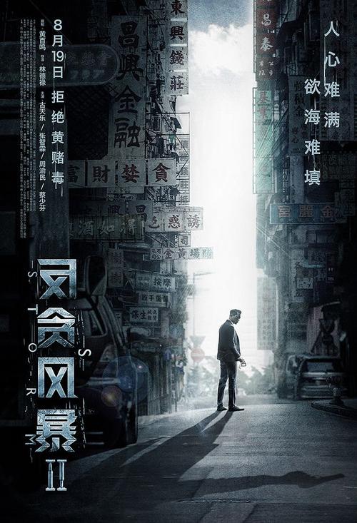 诺里奇艺术大学学生卡